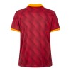 Maglia ufficiale AS Roma 4th 2023-24 per Uomo